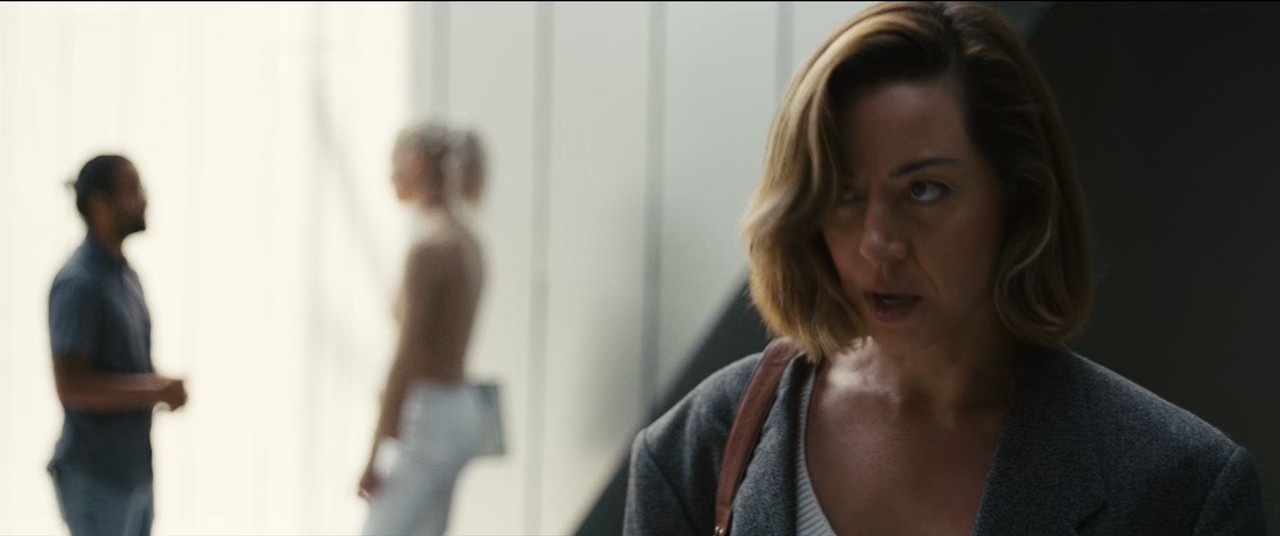 Emily the Criminal (2022) WEBRip Hindi + English 720p 10bit HEVC HE-AAC 5.1 MSub.mkv.0003